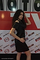 _DSF3685 copia
